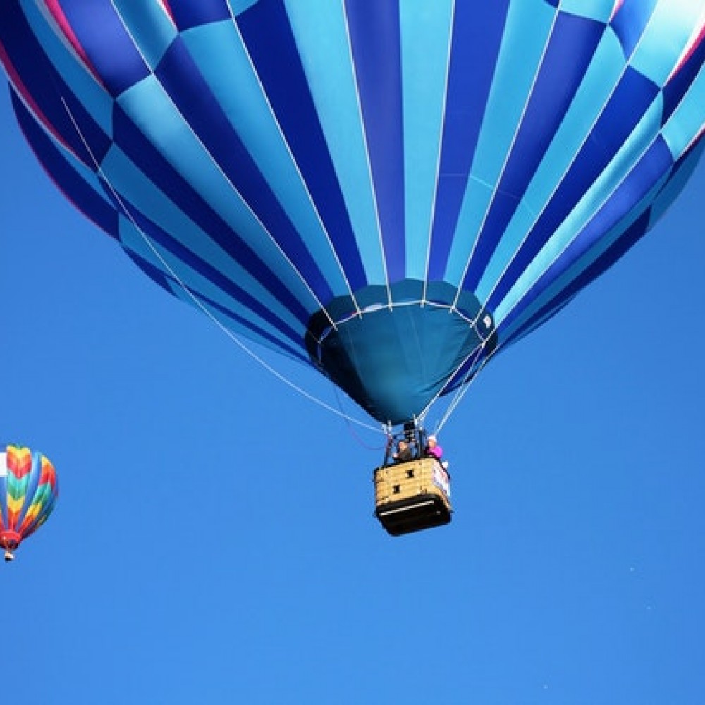 BITBOX Digital Token Exchange Begins Operations